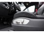 Porsche Macan 2.9 GTS PANO SPORT CHRONO BOSE