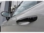 Porsche Macan 2.9 GTS PANO SPORT CHRONO BOSE