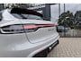 Porsche Macan 2.9 GTS PANO SPORT CHRONO BOSE