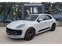 Porsche Macan 2.9 GTS PANO SPORT CHRONO BOSE
