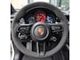 Porsche Macan 2.9 GTS PANO SPORT CHRONO BOSE