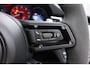 Porsche Macan 2.9 GTS PANO SPORT CHRONO BOSE