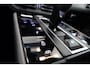 Porsche Macan 2.9 GTS PANO SPORT CHRONO BOSE