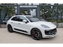 Porsche Macan 2.9 GTS PANO SPORT CHRONO BOSE