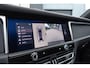 Porsche Macan 2.9 GTS PANO SPORT CHRONO BOSE