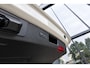 Porsche Macan 2.9 GTS PANO SPORT CHRONO BOSE