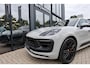 Porsche Macan 2.9 GTS PANO SPORT CHRONO BOSE