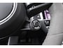 Porsche Macan 2.9 GTS PANO SPORT CHRONO BOSE