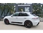Porsche Macan 2.9 GTS PANO SPORT CHRONO BOSE