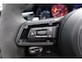 Porsche Macan 2.9 GTS PANO SPORT CHRONO BOSE