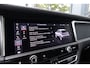 Porsche Macan 2.9 GTS PANO SPORT CHRONO BOSE