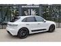 Porsche Macan 2.9 GTS PANO SPORT CHRONO BOSE