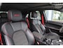 Porsche Macan 2.9 GTS PANO SPORT CHRONO BOSE