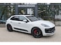 Porsche Macan 2.9 GTS PANO SPORT CHRONO BOSE