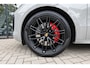 Porsche Macan 2.9 GTS PANO SPORT CHRONO BOSE