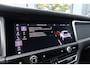 Porsche Macan 2.9 GTS PANO SPORT CHRONO BOSE