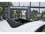 Porsche Macan 2.9 GTS PANO SPORT CHRONO BOSE