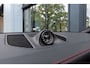 Porsche Macan 2.9 GTS PANO SPORT CHRONO BOSE