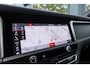 Porsche Macan 2.9 GTS PANO SPORT CHRONO BOSE