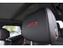 Porsche Macan 2.9 GTS PANO SPORT CHRONO BOSE