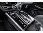 Porsche Macan 2.9 GTS PANO SPORT CHRONO BOSE