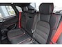 Porsche Macan 2.9 GTS PANO SPORT CHRONO BOSE