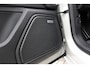 Porsche Macan 2.9 GTS PANO SPORT CHRONO BOSE