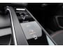 Porsche Macan 2.9 GTS PANO SPORT CHRONO BOSE