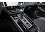 Porsche Macan 2.9 GTS PANO SPORT CHRONO BOSE