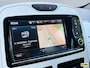 Renault Zoe Q210 Zen Quickcharge 22 kWh Koop Accu