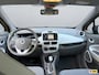 Renault Zoe Q210 Zen Quickcharge 22 kWh Koop Accu