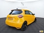 Renault Zoe Q210 Zen Quickcharge 22 kWh Koop Accu