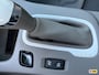 Renault Zoe Q210 Zen Quickcharge 22 kWh Koop Accu