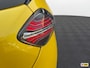 Renault Zoe Q210 Zen Quickcharge 22 kWh Koop Accu