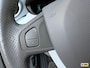 Renault Zoe Q210 Zen Quickcharge 22 kWh Koop Accu