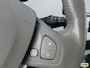 Renault Zoe Q210 Zen Quickcharge 22 kWh Koop Accu