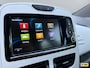 Renault Zoe Q210 Zen Quickcharge 22 kWh Koop Accu