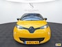 Renault Zoe Q210 Zen Quickcharge 22 kWh Koop Accu
