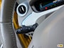 Renault Zoe Q210 Zen Quickcharge 22 kWh Koop Accu