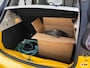 Renault Zoe Q210 Zen Quickcharge 22 kWh Koop Accu