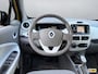Renault Zoe Q210 Zen Quickcharge 22 kWh Koop Accu