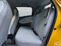 Renault Zoe Q210 Zen Quickcharge 22 kWh Koop Accu