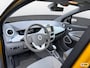 Renault Zoe Q210 Zen Quickcharge 22 kWh Koop Accu