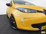 Renault Zoe Q210 Zen Quickcharge 22 kWh Koop Accu
