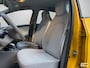 Renault Zoe Q210 Zen Quickcharge 22 kWh Koop Accu
