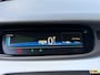 Renault Zoe Q210 Zen Quickcharge 22 kWh Koop Accu