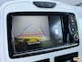 Renault Zoe Q210 Zen Quickcharge 22 kWh Koop Accu