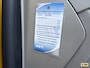 Renault Zoe Q210 Zen Quickcharge 22 kWh Koop Accu