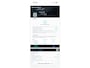 Renault Zoe Q210 Zen Quickcharge 22 kWh Koop Accu
