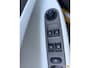 Renault Zoe Q210 Zen Quickcharge 22 kWh Koop Accu
